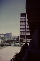 PICT0550