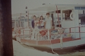 PICT0642