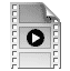 MOV00229