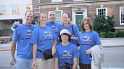 DSC00354