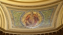 DSC00361