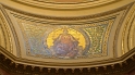 DSC00364