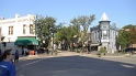 DSC00375