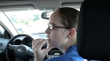 DSC00395