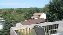 DSC00402