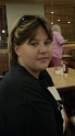 DSC00457