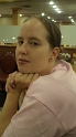DSC00458