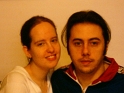 Silv_Kand