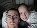Together