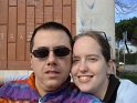 Together2