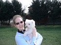 Lucky+Tam2