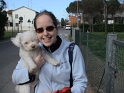 Lucky+Tam4