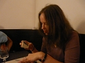 P1010100