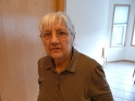 P1010371
