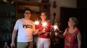 Party!