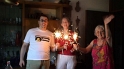 Party2