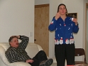 DSCF0606