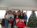 DSCF0607