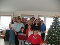 DSCF0613