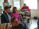 DSCF0617