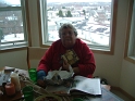 DSCF0620