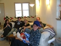 DSCF0627