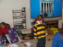 DSCF0630