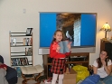 DSCF0631