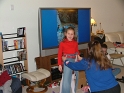 DSCF0632