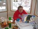 DSCF0634
