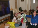 DSCF0639