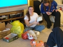 DSCF0663