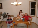 DSCF0681