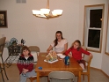 DSCF0682