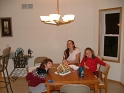 DSCF0683