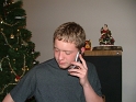DSCF2058