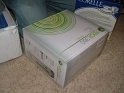 DSCF2062