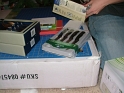 DSCF2063
