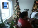 MOV00816