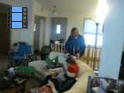 MOV00834