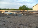 DSCF1782