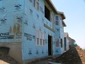 DSCF1863