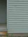 DSCF2028