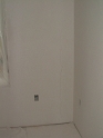 DSCF2032
