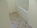 DSCF2427