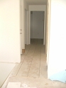 DSCF2428