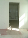 DSCF2429