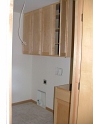 DSCF2460