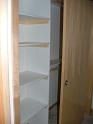 DSCF2512