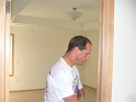 DSCF2613
